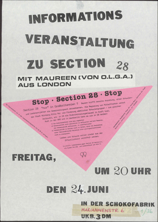 Section 28
