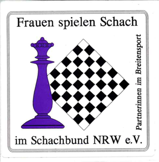 Kampagne für Breitensport des Schachbund NRW e.V.
